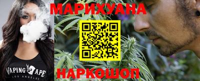 альфа пвп VHQ Кандалакша